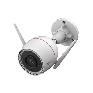 Camera H3C 2K+ (4.0MP)