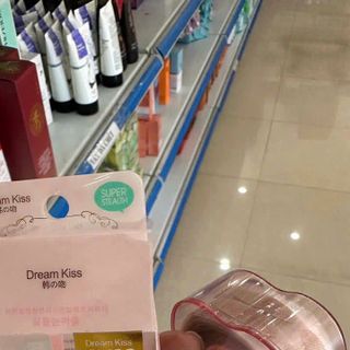 Cuộn dán mí Dream Kiss Eyes 300 cặp giá sỉ
