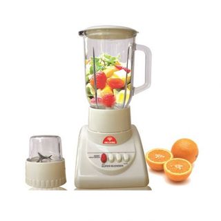 MÁY XAY SINH TỐ 2 CỐI KIM CƯƠNG KC-T02 (T6)