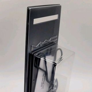Bấm mi MAC Full Lash Curler