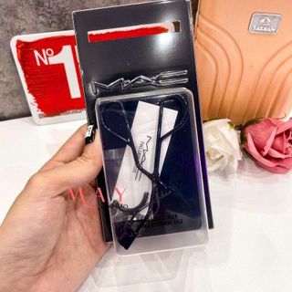 Bấm mi MAC Full Lash Curler