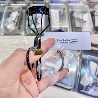 Bấm mi MAC Full Lash Curler