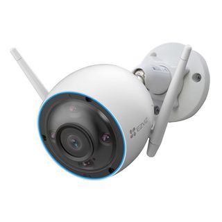 Camera H3 2K (3.0MP)