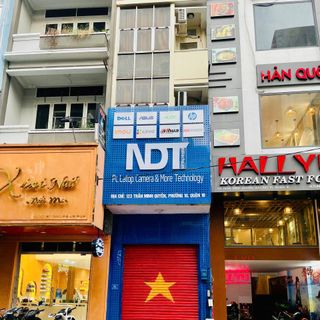 Tìm đại lý , cộng tác viên camera, thiết bị IT với mức chiết khấu cạnh chanh giá sỉ