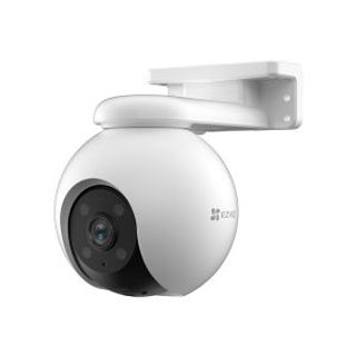 CS-H8 3K 5MP