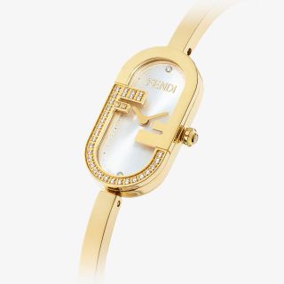 ĐỒNG HỒ NỮ CAO CẤP PENDI VÒNG KIỀNG