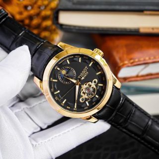 Đồng Hồ Tissot Cơ 1853
