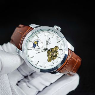 Đồng Hồ Tissot Cơ 1853