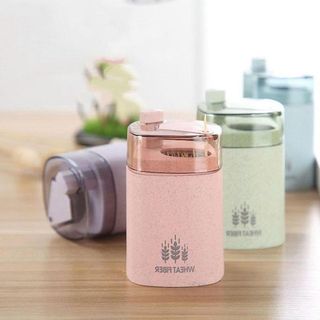 HỦ ĐỰNG TĂM LÚA MẠCH HÌNH TRÁI TIM