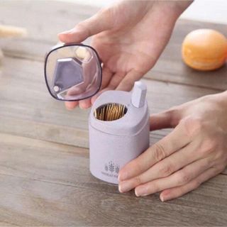 HỦ ĐỰNG TĂM LÚA MẠCH HÌNH TRÁI TIM