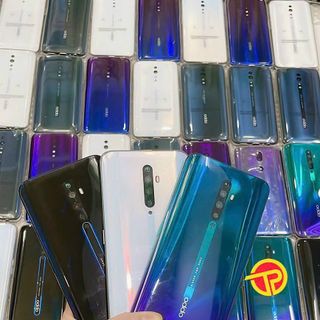 Oppo Reno 2 z ram 8 BN 256 g chính hãng