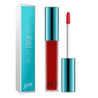 Son Kem Bbia Last Velvet Lip Tint – Version 1