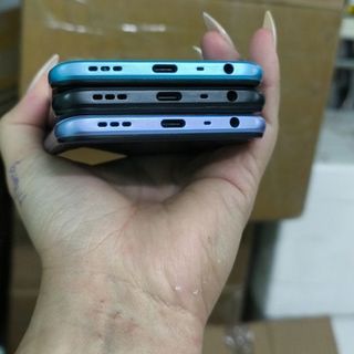OPPO A56 ram 8 BN 256 g chính hãng