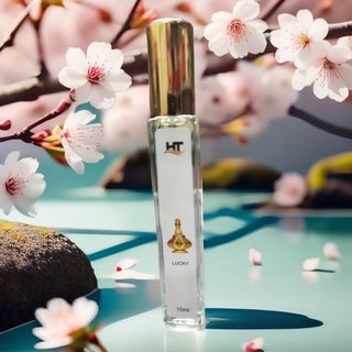 TINH DAU NUOC HOA LUCKY DUBAI