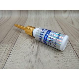 Keo dán mi Baisidai giá sỉ