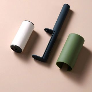 CÂY LĂN BỤI TAY CẦM TRÒN