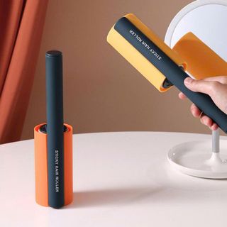 CÂY LĂN BỤI TAY CẦM TRÒN
