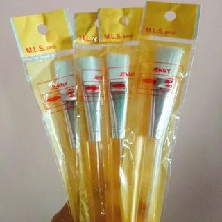 Cọ đắp mặt nạ -Cọ quét mask - Cọ mỹ phẩm