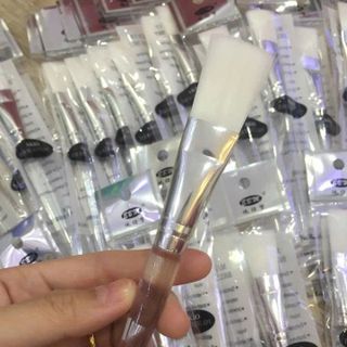 Cọ đắp mặt nạ -Cọ quét mask - Cọ mỹ phẩm