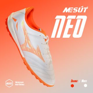 Mesút Neo Lite