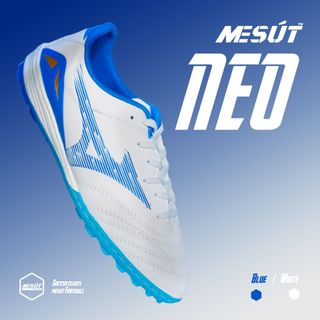 Mesút Neo Lite