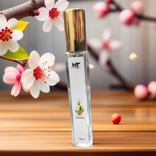 nuoc hoa dubai chiet 10ml