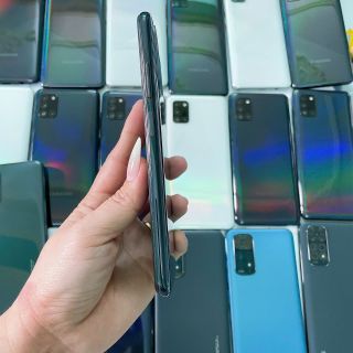 Redmi note 10 ram 4 bn 64 g