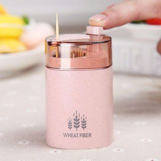 HỦ ĐỰNG TĂM LÚA MẠCH HÌNH TRÁI TIM