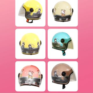 Cung cấp Phân phối đại lý và sỉ nhỏ
