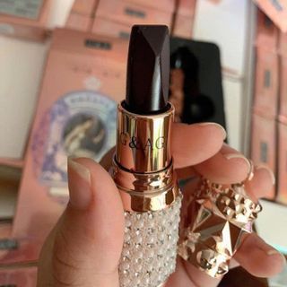 Son 3 Màu AGAG Nữ Hoàng – Bền Màu, Lâu Trôi