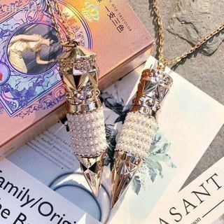 Son 3 Màu AGAG Nữ Hoàng – Bền Màu, Lâu Trôi