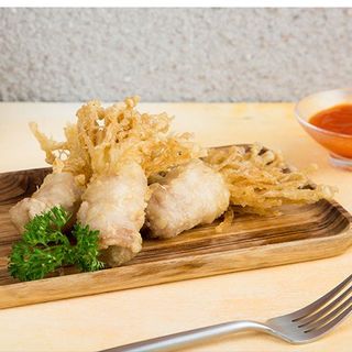 Ba rọi heo chuẩn ngon -Cbig - Thịt ba chỉ ngon