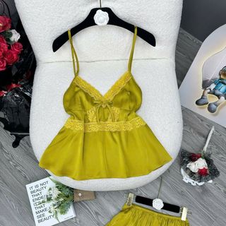 Đùi dây ren thiết kế