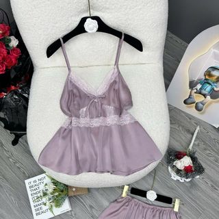 Đùi dây ren thiết kế