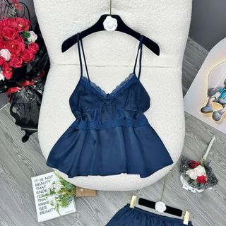 Đùi dây ren thiết kế