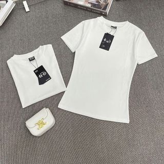 Áo thun borip co giãn 4 chiều