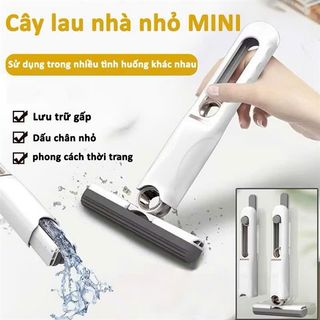 Cây gạt nước gấp gọn