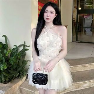 Sét thiết kê