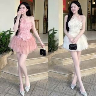 Sét thiết kê