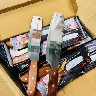 DAO NHẬT ASAKH JAPAN NO 831