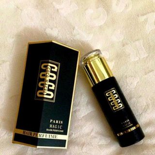 Tinh dầu dưỡng tóc COCO Macxi hương nước hoa Pháp COCO CHÉO