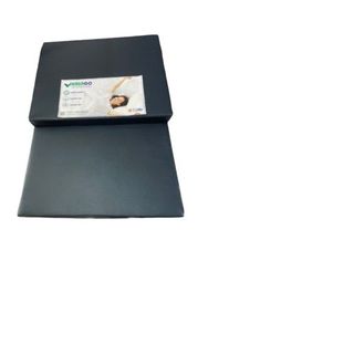 Nệm Giường Y Tế Bọc Simili chống thấm dành cho giường bệnh