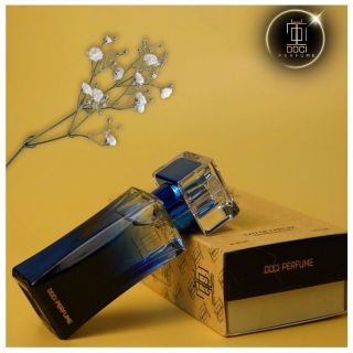 Nước hoa doci