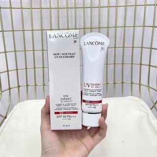 Kem Chống Nắng Lancome Uv Expert Xl Shield