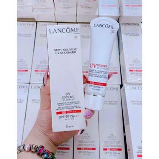 Kem Chống Nắng Lancome Uv Expert Xl Shield