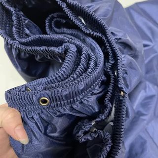 Sản xuất túi vệ sinh máy lạnh 1m7, 1m8 đuôi dài 2.5, 3m