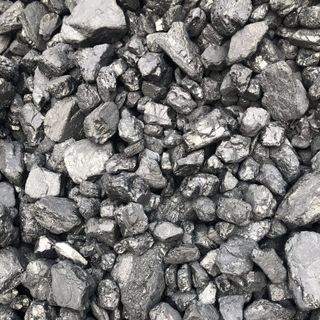 coalminerals.com Than cục 3 than đá