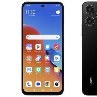 phone-vn.com - Điện thoại Xiaomi Redmi 12 8GB/128GB