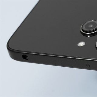 phone-vn.com - Điện thoại Xiaomi Redmi 12 8GB/128GB