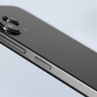 phone-vn.com - Điện thoại Xiaomi Redmi 12 8GB/128GB